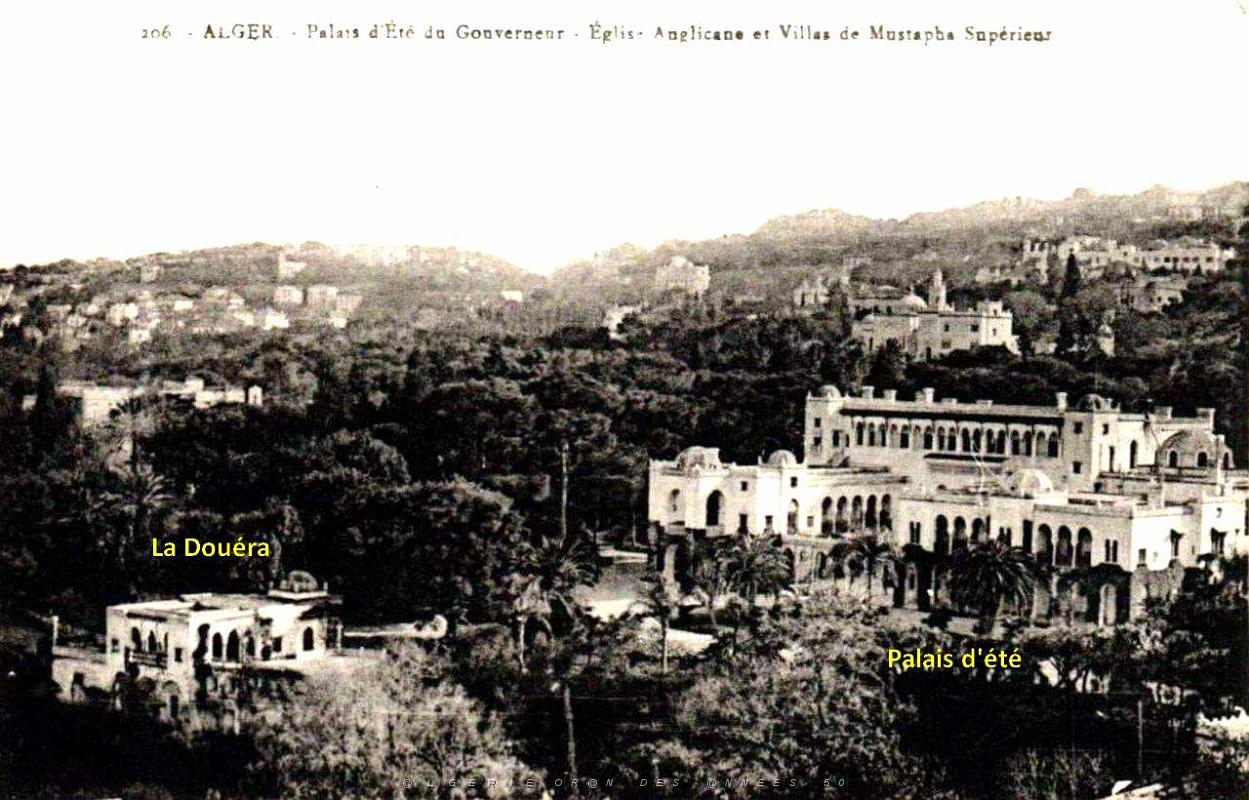 04- Alger-Mustapha- Palais d'ete.jpg